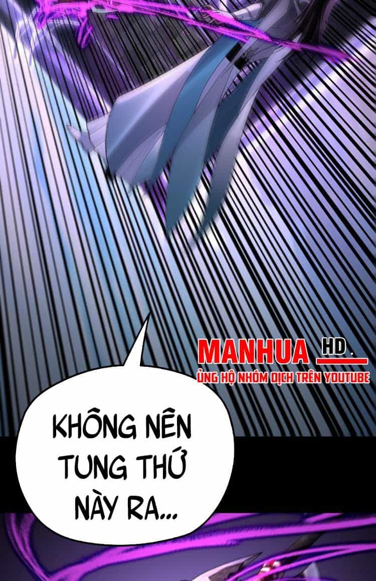 Ta Trời Sinh Đã Là Nhân Vật Phản Diện - Chương 99 - ảnh 57