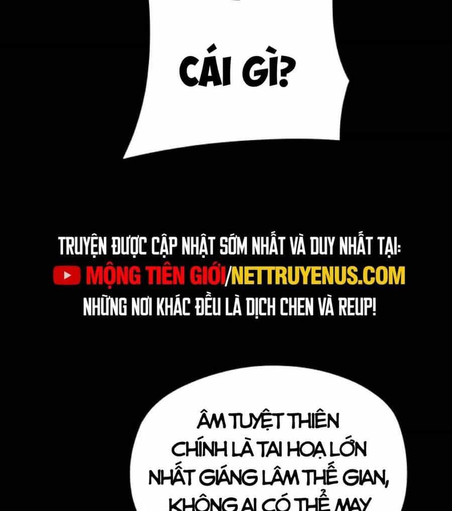 Ta Trời Sinh Đã Là Nhân Vật Phản Diện - Chương 101 - ảnh 19