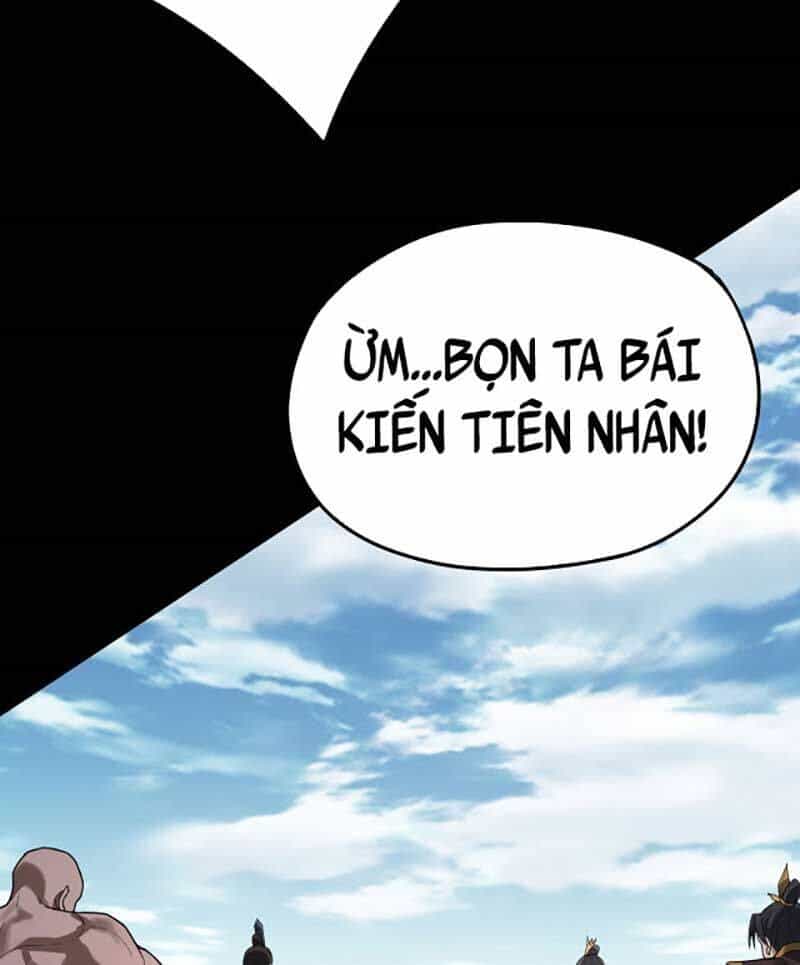 Ta Trời Sinh Đã Là Nhân Vật Phản Diện - Chương 101.1 - ảnh 39