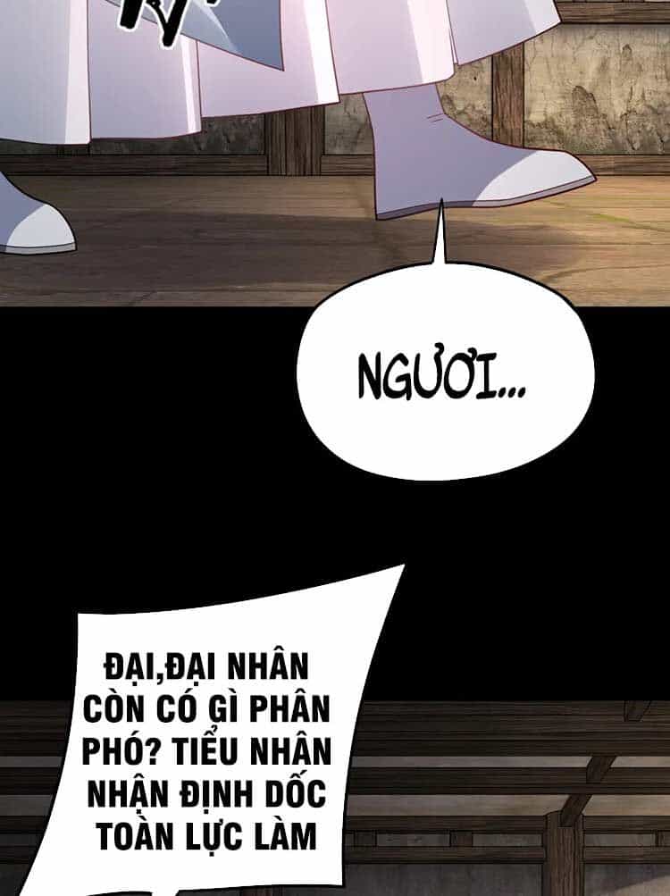 Ta Trời Sinh Đã Là Nhân Vật Phản Diện - Chương 103 - ảnh 68