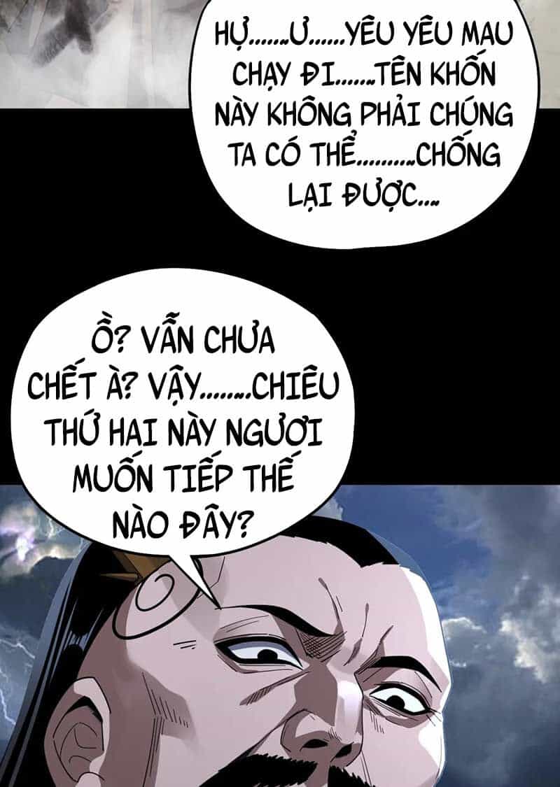 Ta Trời Sinh Đã Là Nhân Vật Phản Diện - Chương 104 - ảnh 19