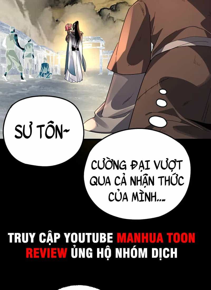 Ta Trời Sinh Đã Là Nhân Vật Phản Diện - Chương 104 - ảnh 51