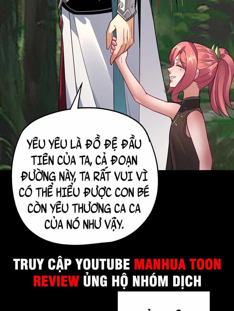 Ta Trời Sinh Đã Là Nhân Vật Phản Diện - Chương 104 - ảnh 70