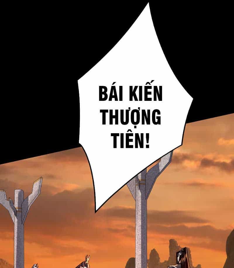 Ta Trời Sinh Đã Là Nhân Vật Phản Diện - Chương 105 - ảnh 60