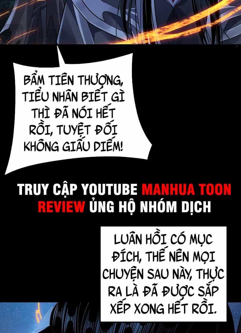 Ta Trời Sinh Đã Là Nhân Vật Phản Diện - Chương 107 - ảnh 72