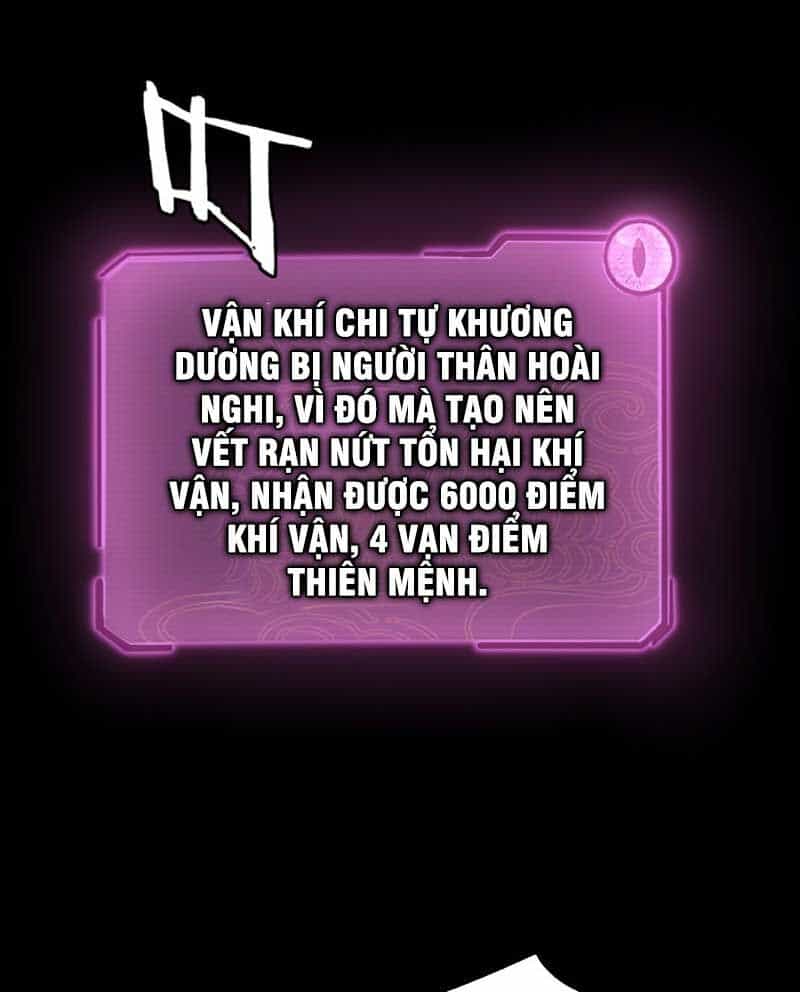 Ta Trời Sinh Đã Là Nhân Vật Phản Diện - Chương 108 Full - ảnh 34