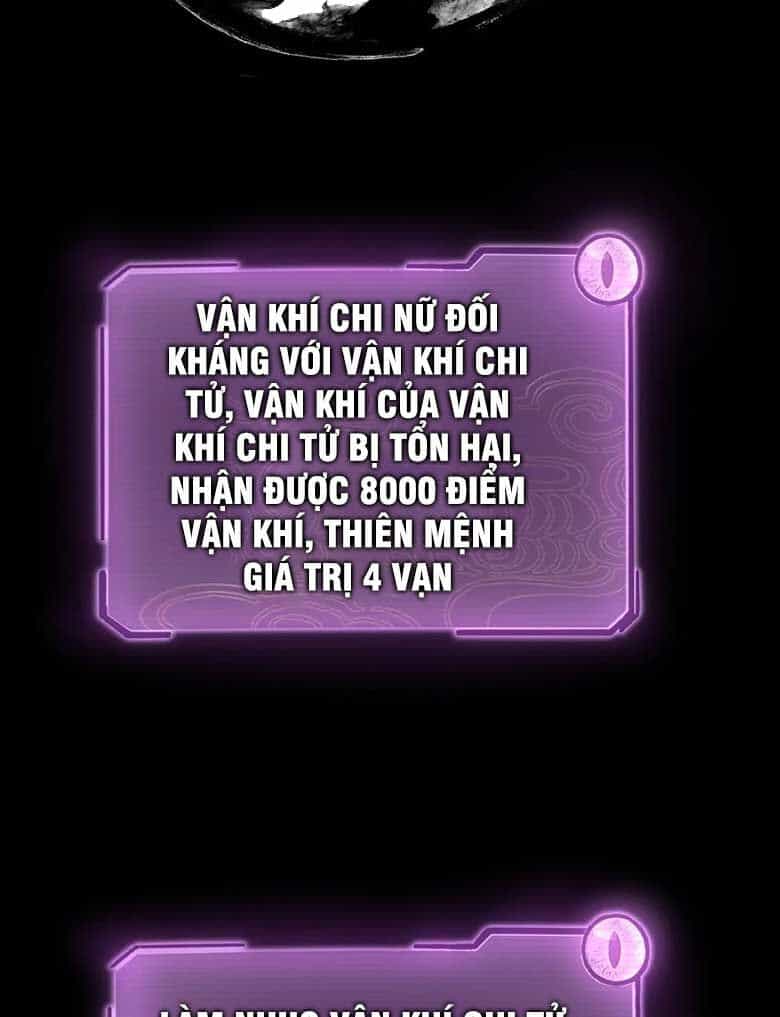 Ta Trời Sinh Đã Là Nhân Vật Phản Diện - Chương 109 - ảnh 54