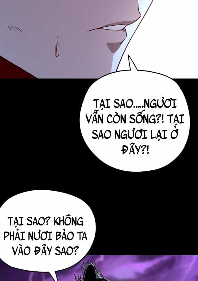Ta Trời Sinh Đã Là Nhân Vật Phản Diện - Chương 113 - ảnh 74