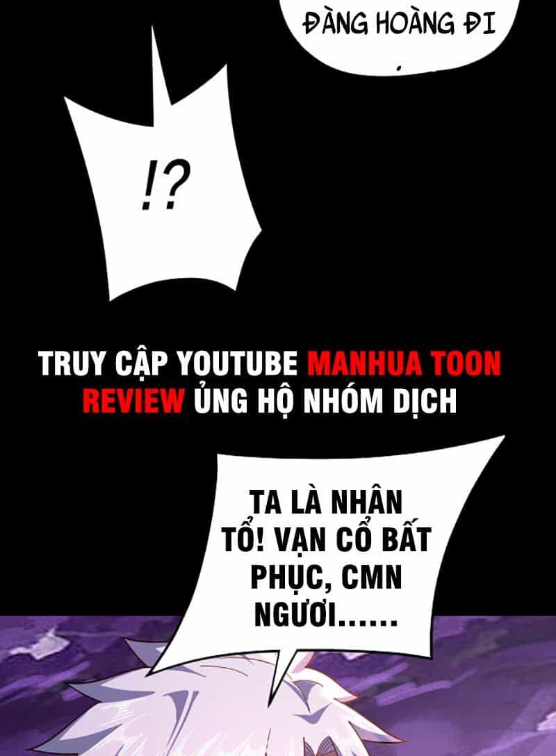 Ta Trời Sinh Đã Là Nhân Vật Phản Diện - Chương 114 - ảnh 12