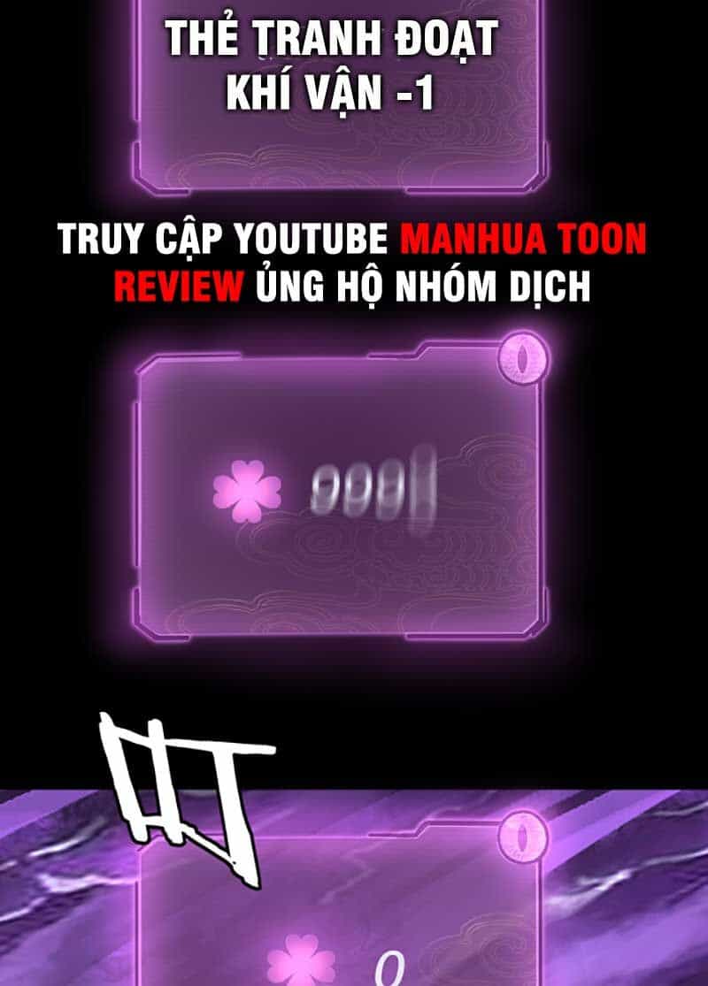 Ta Trời Sinh Đã Là Nhân Vật Phản Diện - Chương 114 - ảnh 51