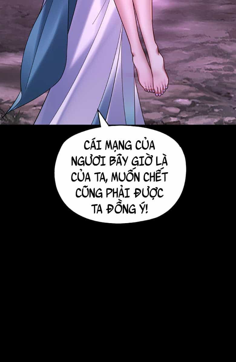 Ta Trời Sinh Đã Là Nhân Vật Phản Diện - Chương 115 - ảnh 10