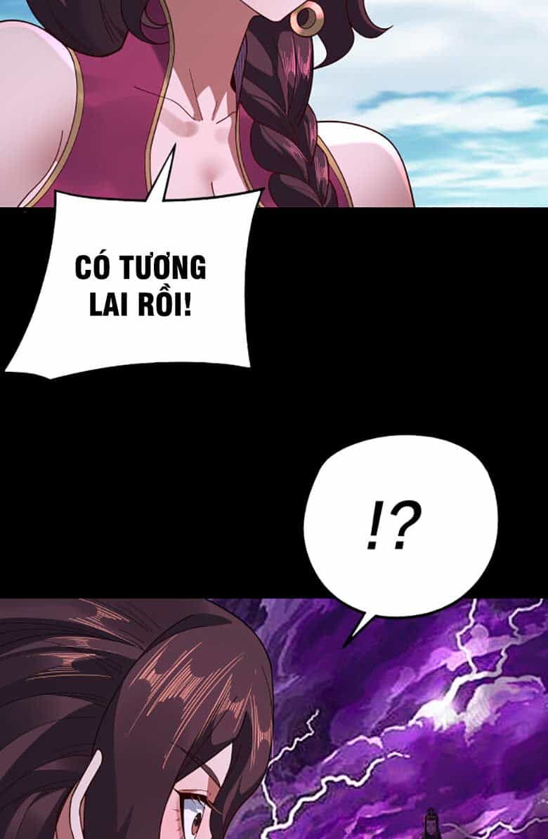 Ta Trời Sinh Đã Là Nhân Vật Phản Diện - Chương 115 - ảnh 16