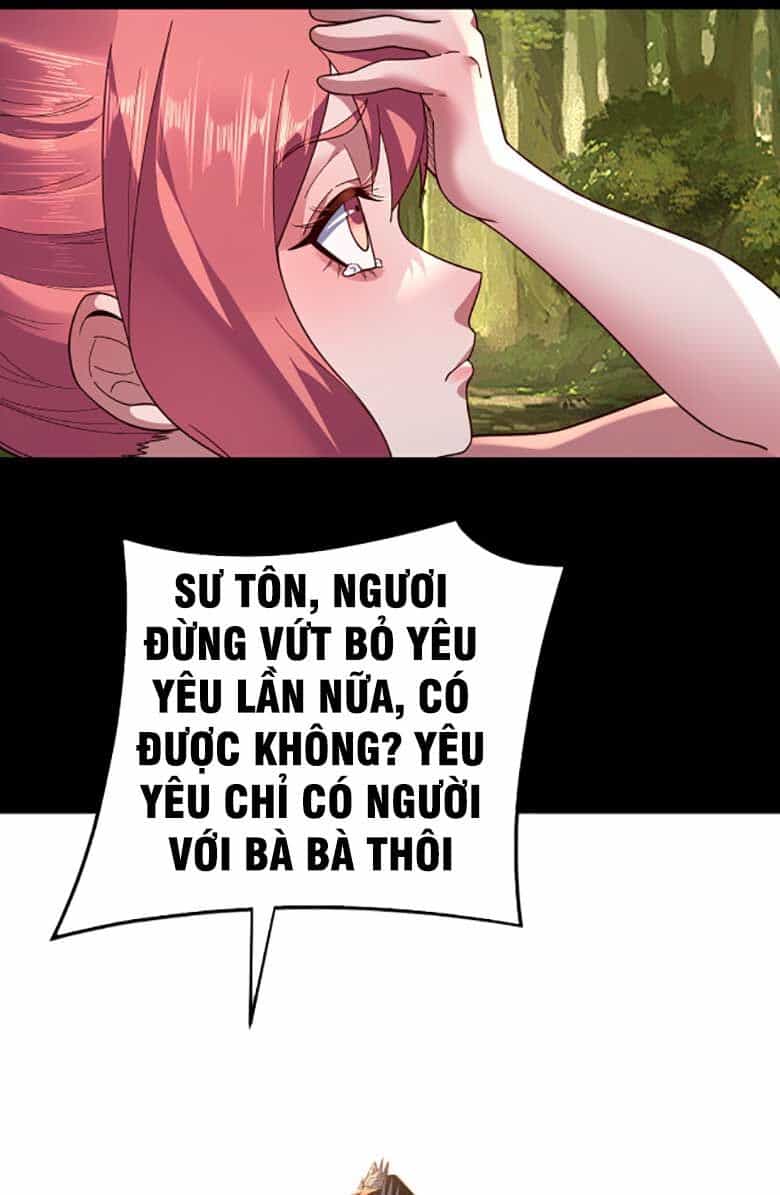 Ta Trời Sinh Đã Là Nhân Vật Phản Diện - Chương 115 - ảnh 47
