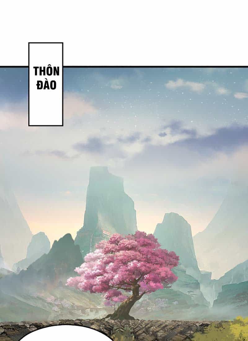Ta Trời Sinh Đã Là Nhân Vật Phản Diện - Chương 118 - ảnh 2