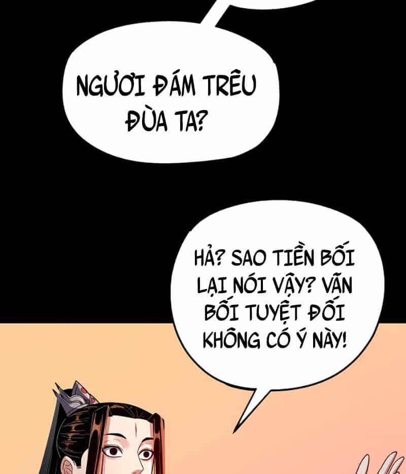 Ta Trời Sinh Đã Là Nhân Vật Phản Diện - Chương 118 - ảnh 60