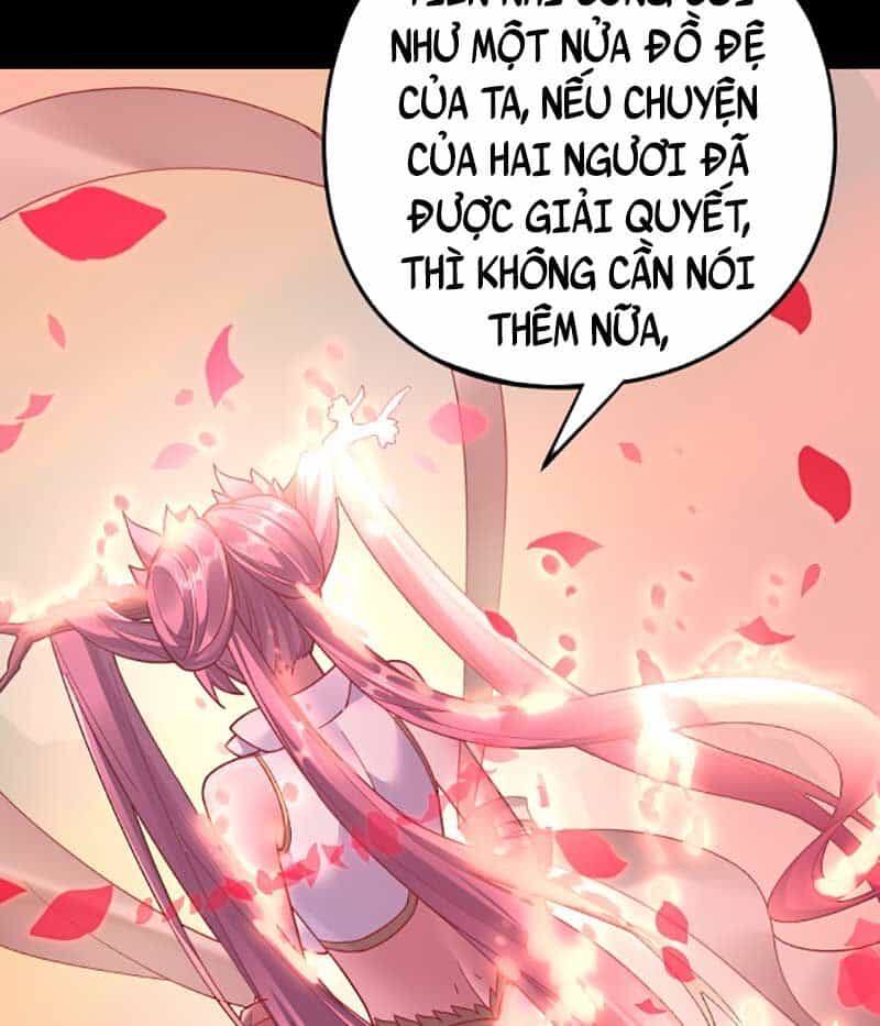 Ta Trời Sinh Đã Là Nhân Vật Phản Diện - Chương 118 - ảnh 64