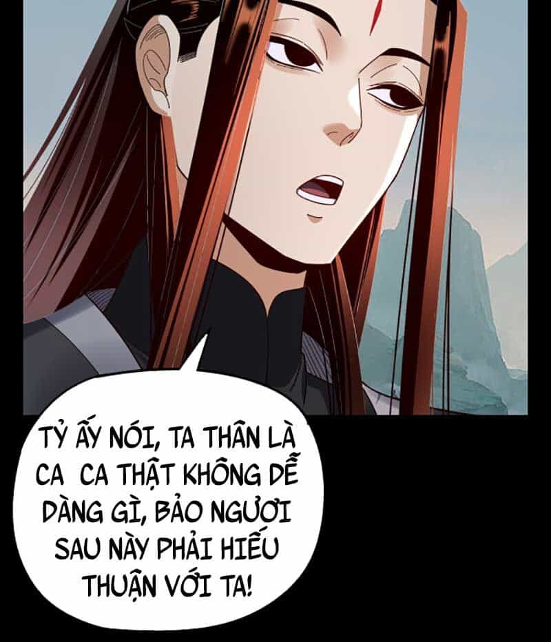 Ta Trời Sinh Đã Là Nhân Vật Phản Diện - Chương 118 - ảnh 75
