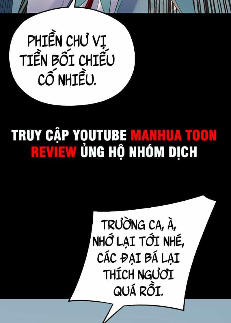 Ta Trời Sinh Đã Là Nhân Vật Phản Diện - Chương 119 - ảnh 32