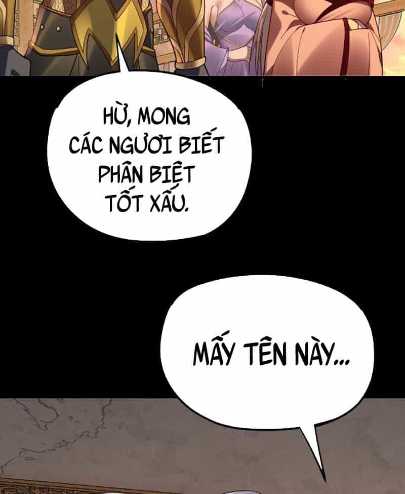 Ta Trời Sinh Đã Là Nhân Vật Phản Diện - Chương 119 - ảnh 58