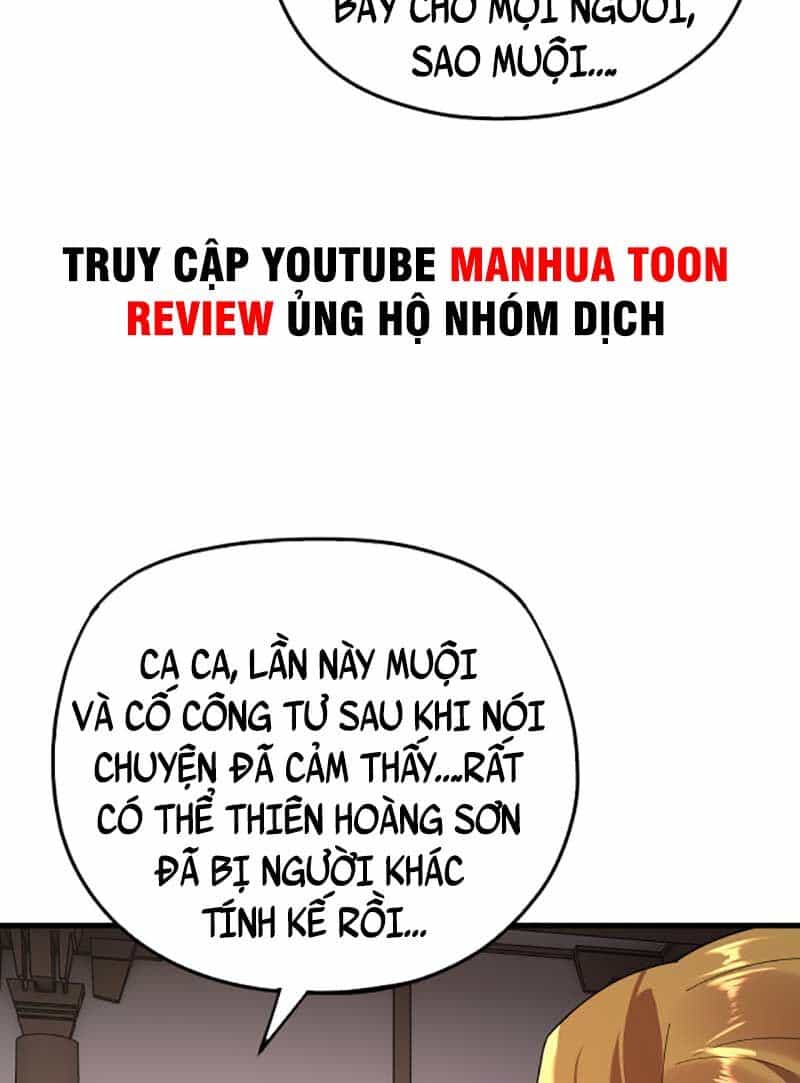 Ta Trời Sinh Đã Là Nhân Vật Phản Diện - Chương 121 - ảnh 12