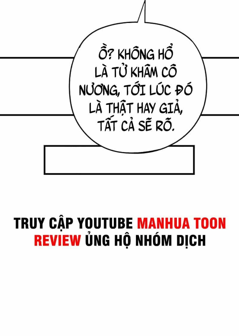 Ta Trời Sinh Đã Là Nhân Vật Phản Diện - Chương 121 - ảnh 51