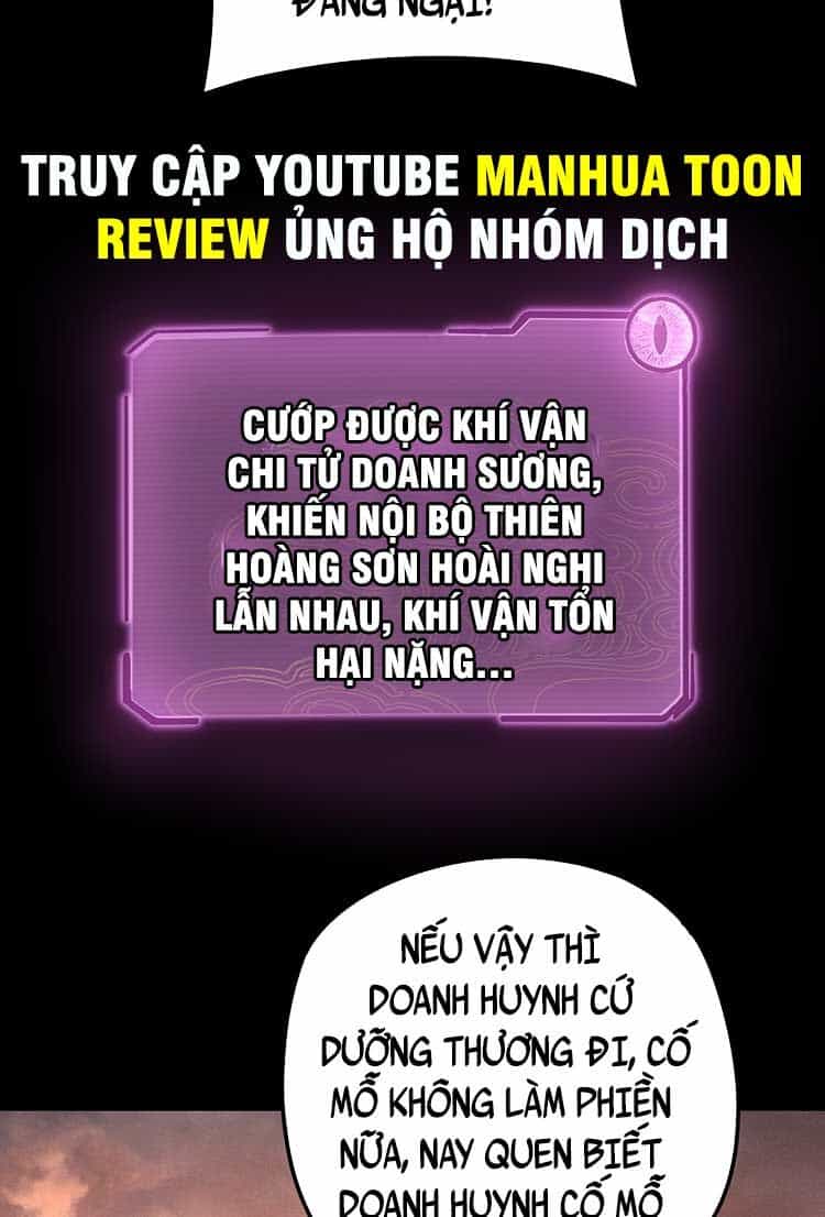Ta Trời Sinh Đã Là Nhân Vật Phản Diện - Chương 122 - ảnh 50