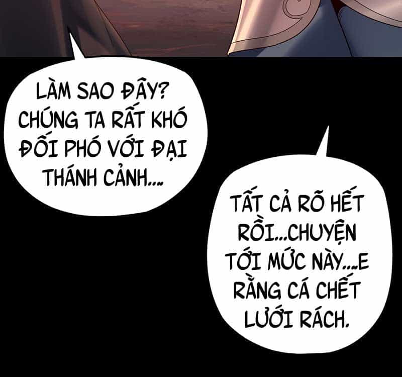 Ta Trời Sinh Đã Là Nhân Vật Phản Diện - Chương 123 - ảnh 52