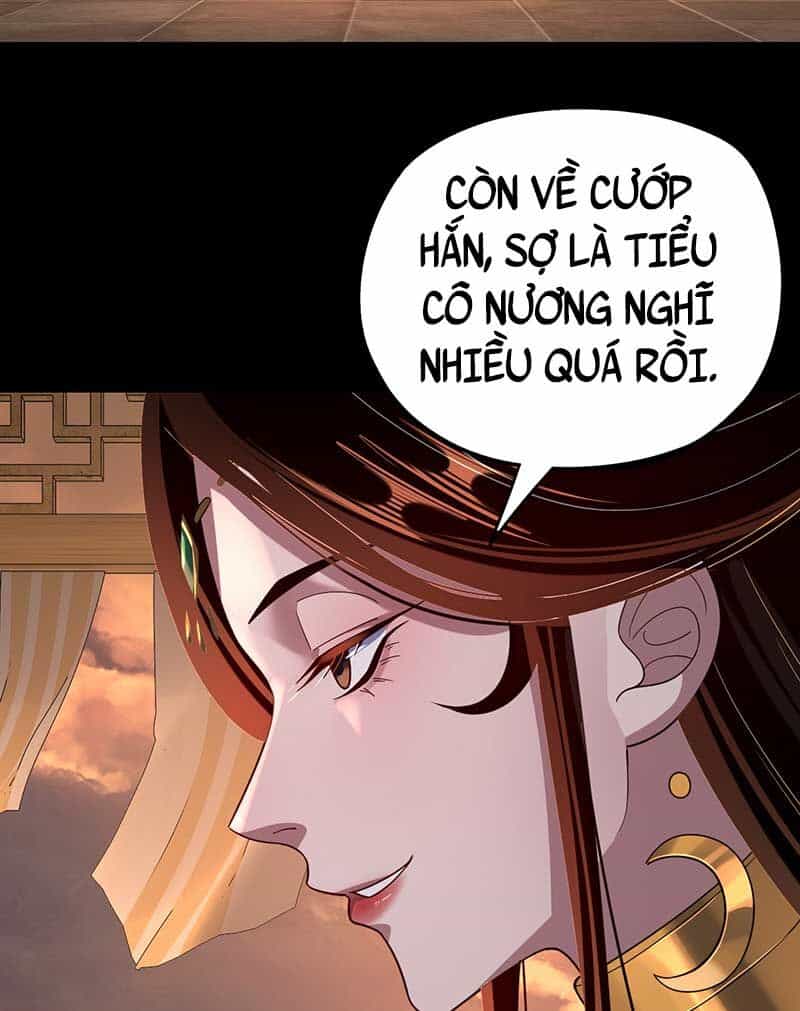 Ta Trời Sinh Đã Là Nhân Vật Phản Diện - Chương 124 - ảnh 25