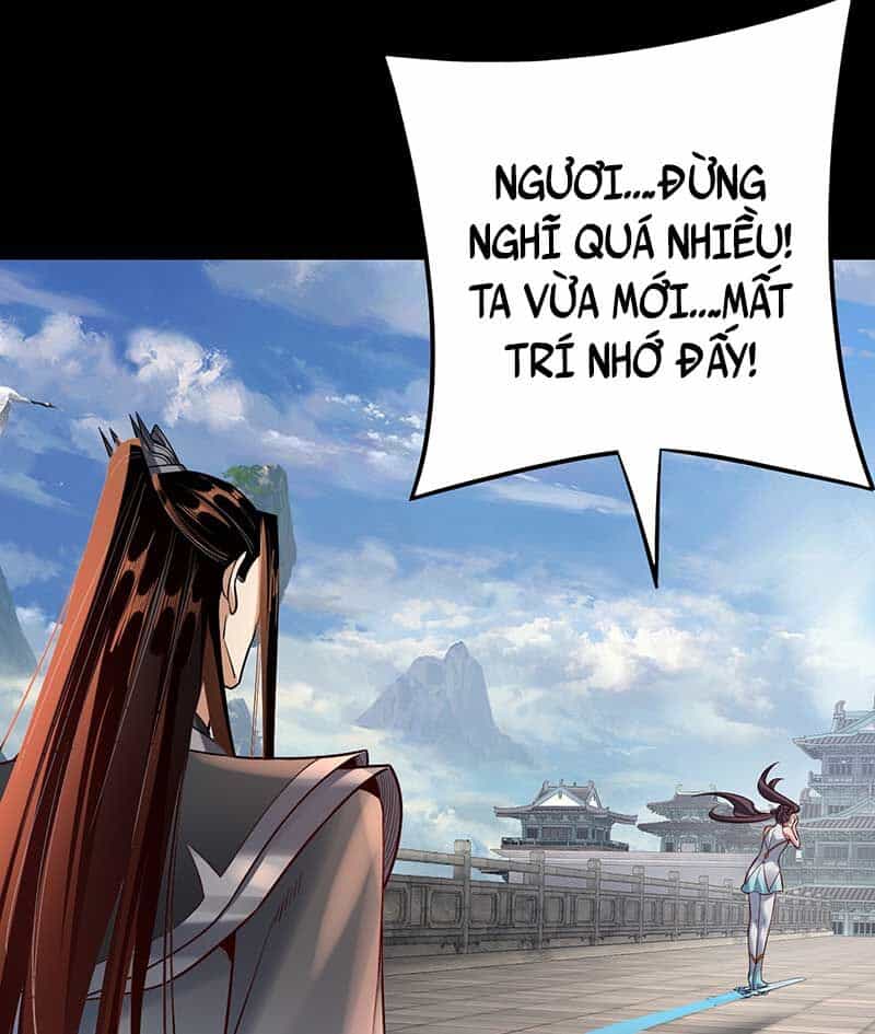 Ta Trời Sinh Đã Là Nhân Vật Phản Diện - Chương 132 - ảnh 74