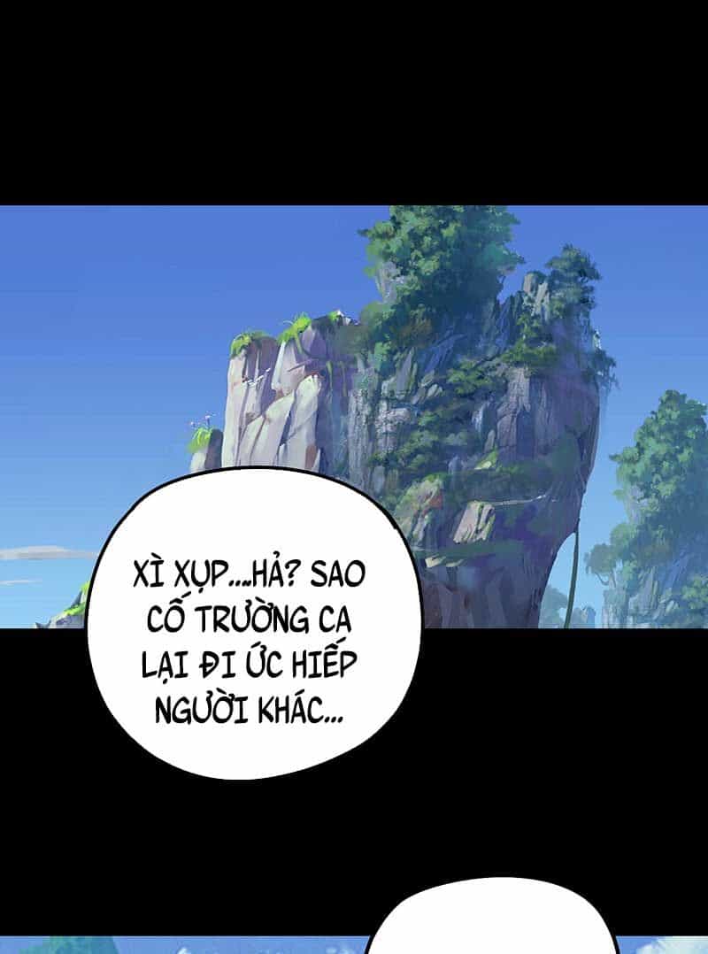 Ta Trời Sinh Đã Là Nhân Vật Phản Diện - Chương 136 - ảnh 73