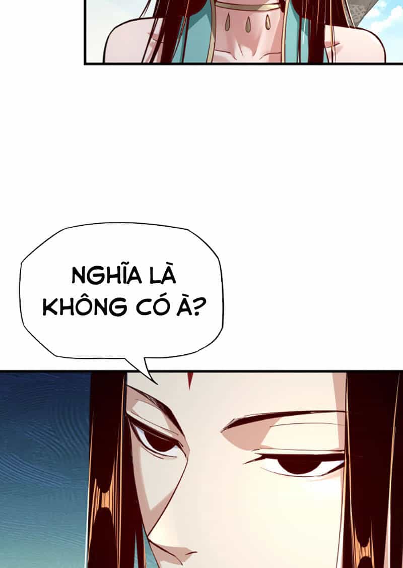 Ta Trời Sinh Đã Là Nhân Vật Phản Diện - Chương 14 - ảnh 48