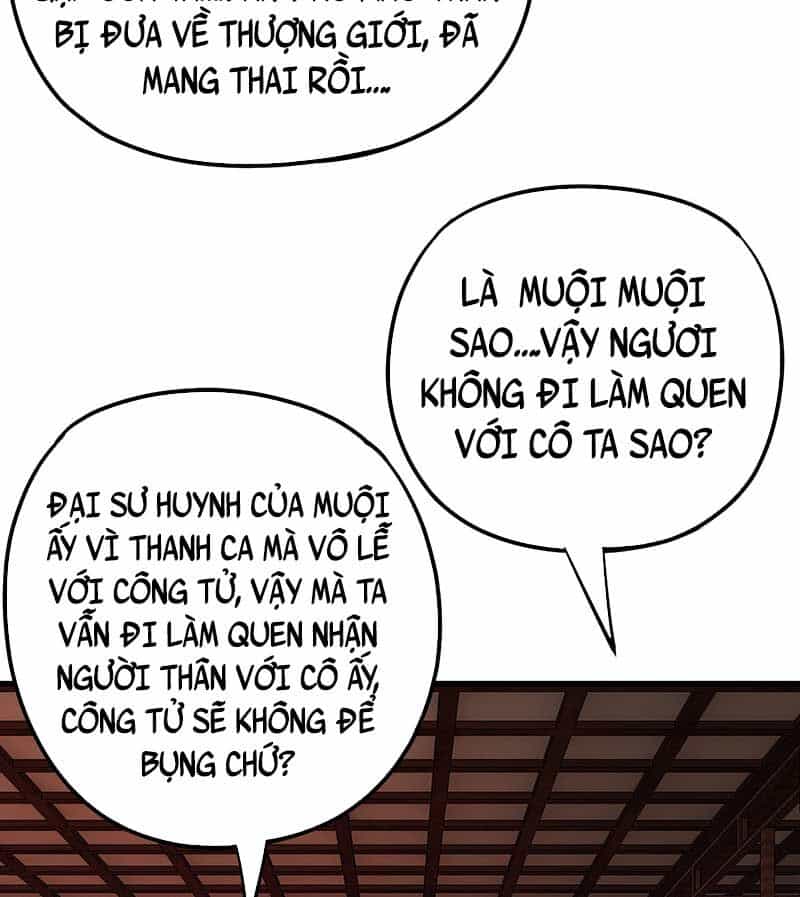 Ta Trời Sinh Đã Là Nhân Vật Phản Diện - Chương 149 - ảnh 32