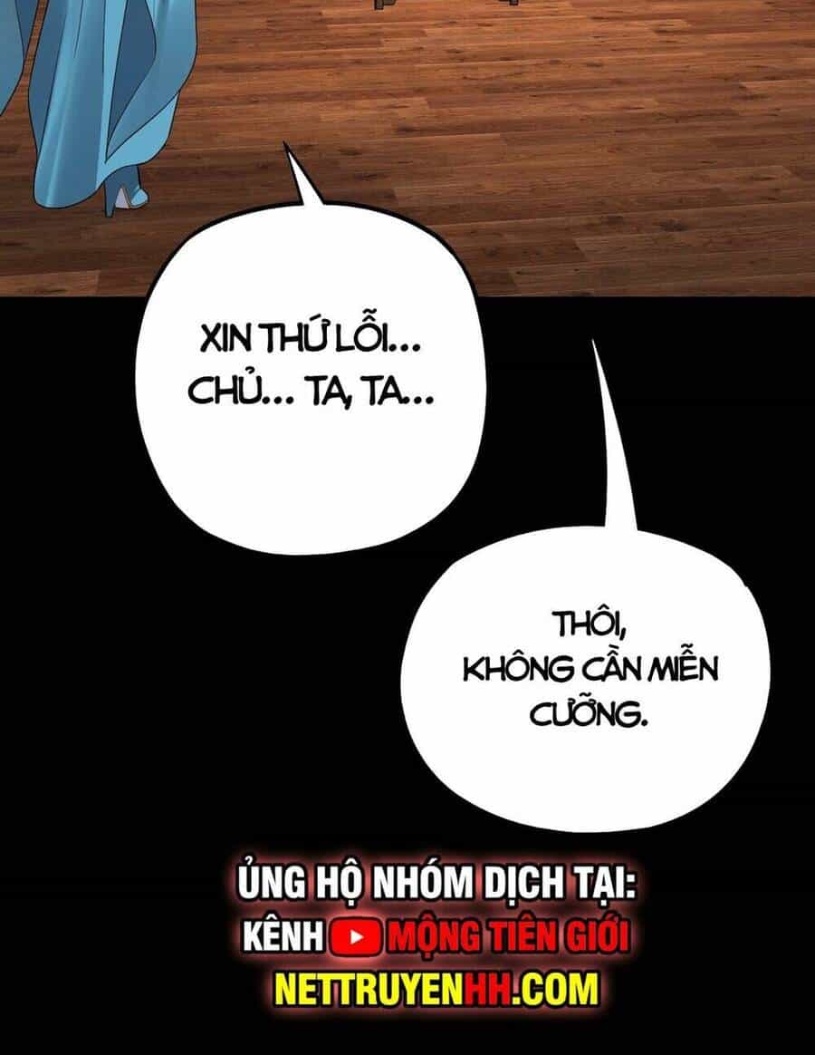 Ta Trời Sinh Đã Là Nhân Vật Phản Diện - Chương 154 - ảnh 35