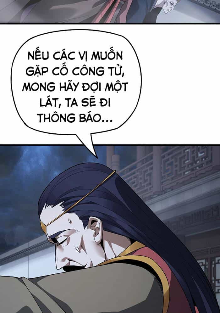 Ta Trời Sinh Đã Là Nhân Vật Phản Diện - Chương 17 - ảnh 71