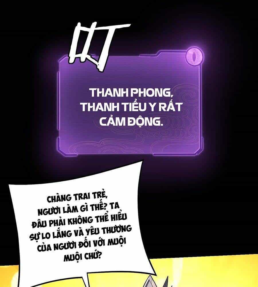 Ta Trời Sinh Đã Là Nhân Vật Phản Diện - Chương 182 - ảnh 14