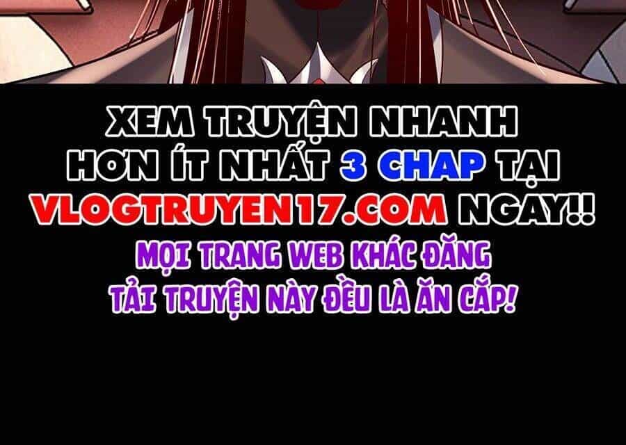 Ta Trời Sinh Đã Là Nhân Vật Phản Diện - Chương 185 - ảnh 22