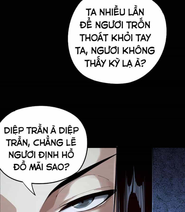 Ta Trời Sinh Đã Là Nhân Vật Phản Diện - Chương 22 - ảnh 39