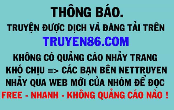 Ta Trời Sinh Đã Là Nhân Vật Phản Diện - Chương 23 - ảnh 1