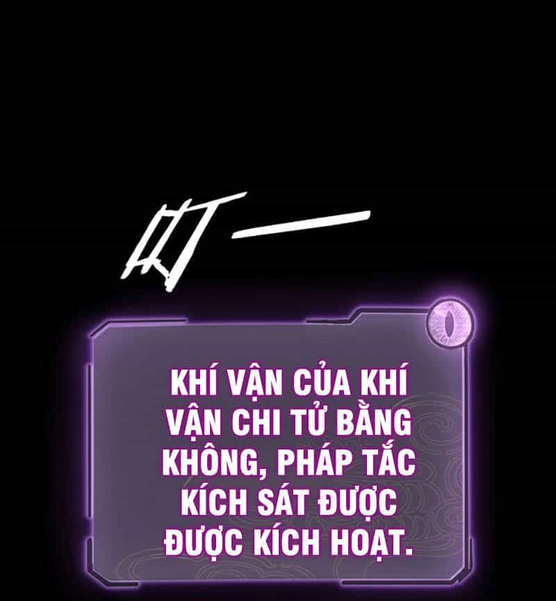 Ta Trời Sinh Đã Là Nhân Vật Phản Diện - Chương 24 - ảnh 39