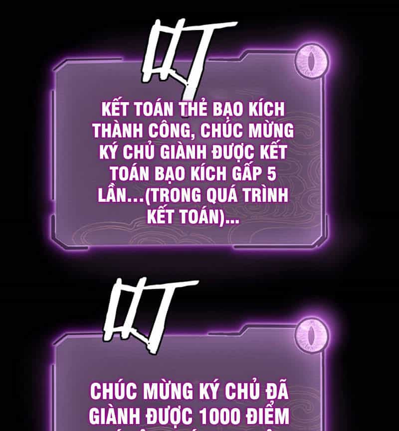 Ta Trời Sinh Đã Là Nhân Vật Phản Diện - Chương 24 - ảnh 48