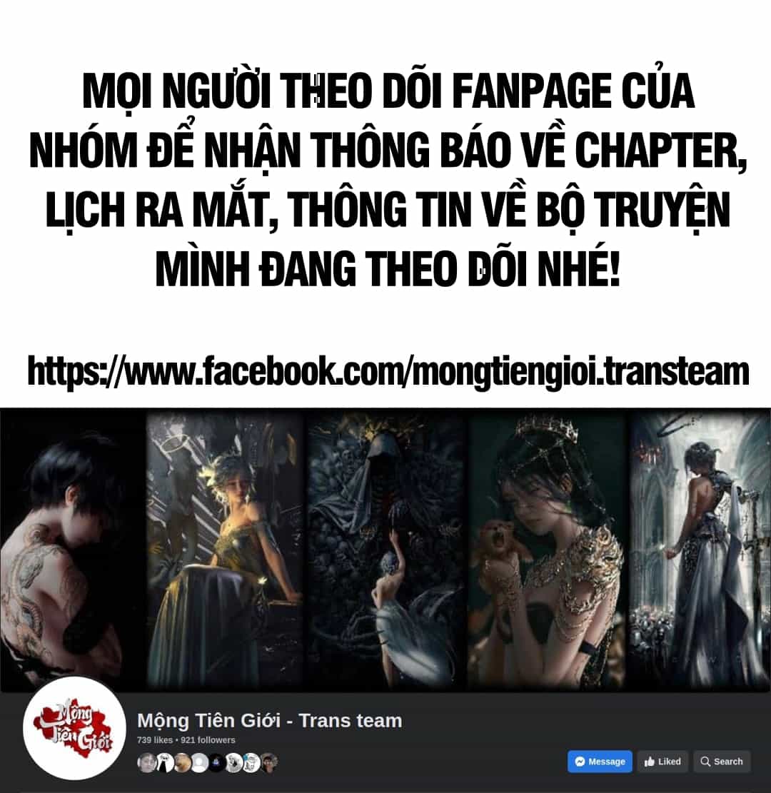 Ta Trời Sinh Đã Là Nhân Vật Phản Diện - Chương 238.5 - ảnh 9