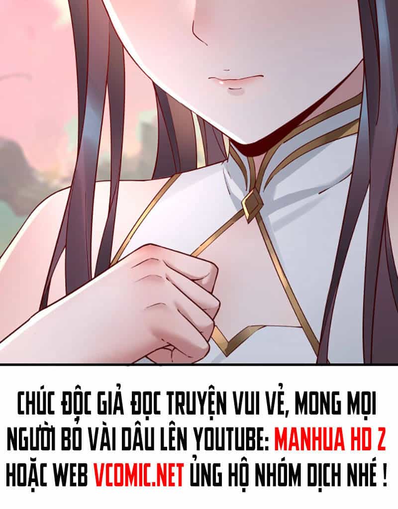 Ta Trời Sinh Đã Là Nhân Vật Phản Diện - Chương 27 - ảnh 72