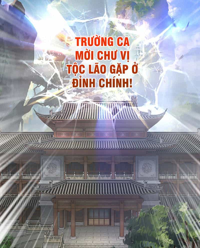 Ta Trời Sinh Đã Là Nhân Vật Phản Diện - Chương 28 - ảnh 69