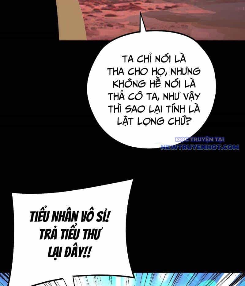 Ta Trời Sinh Đã Là Nhân Vật Phản Diện - Chương 264 - ảnh 50