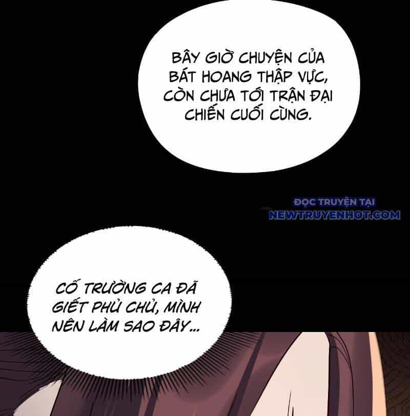 Ta Trời Sinh Đã Là Nhân Vật Phản Diện - Chương 264 - ảnh 71