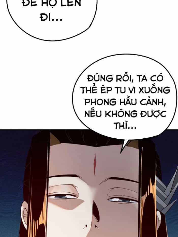 Ta Trời Sinh Đã Là Nhân Vật Phản Diện - Chương 29 - ảnh 39