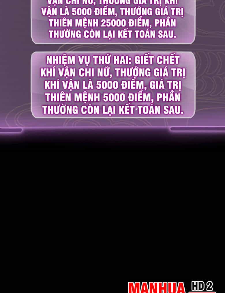 Ta Trời Sinh Đã Là Nhân Vật Phản Diện - Chương 33 - ảnh 70