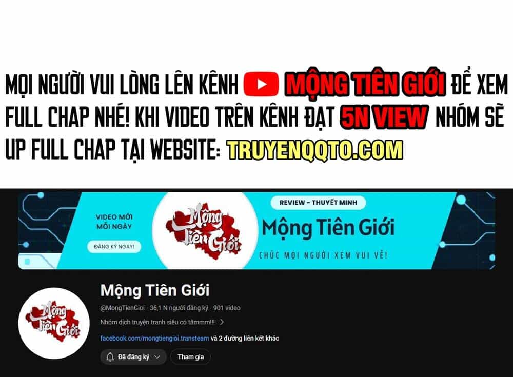 Ta Trời Sinh Đã Là Nhân Vật Phản Diện - Chương 342 - ảnh 7