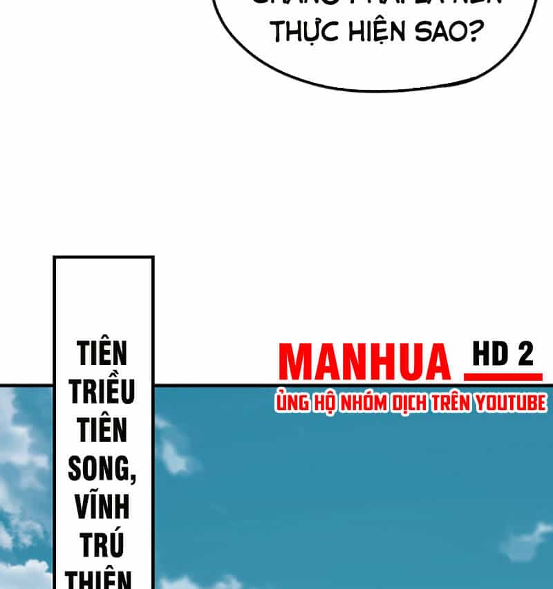 Ta Trời Sinh Đã Là Nhân Vật Phản Diện - Chương 40 - ảnh 30