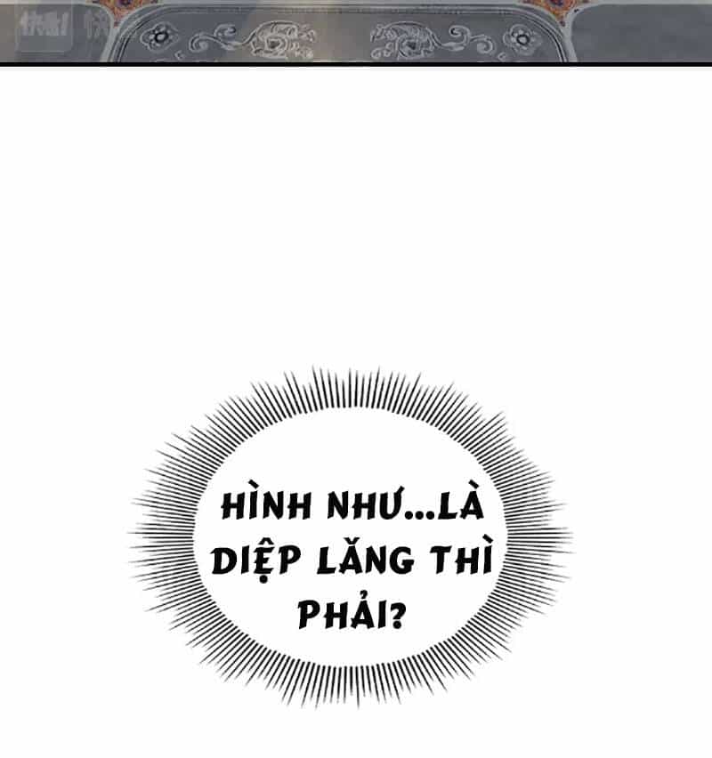 Ta Trời Sinh Đã Là Nhân Vật Phản Diện - Chương 40 - ảnh 48